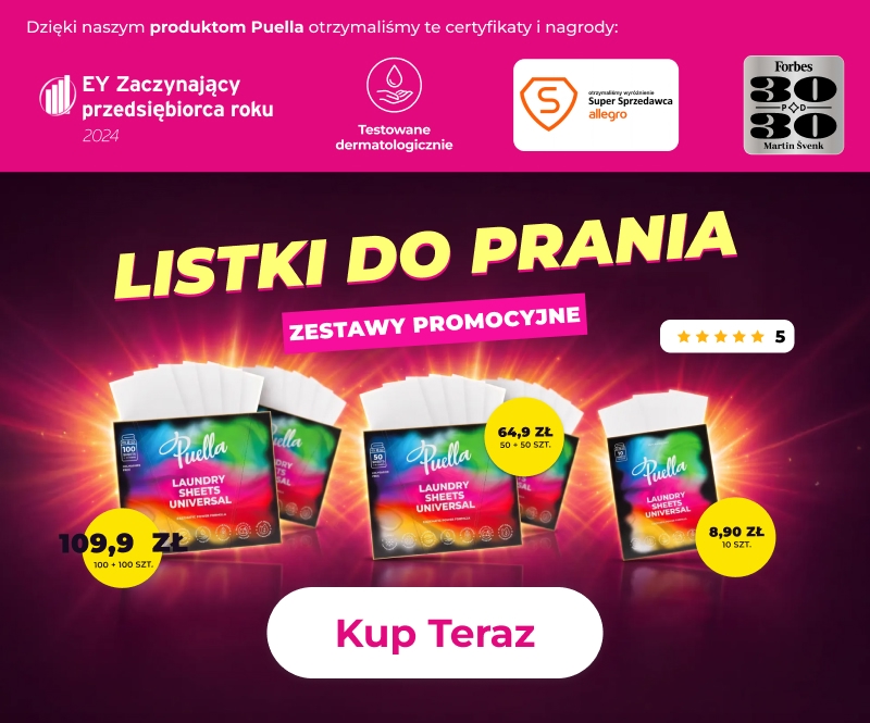 pásiky (mobil)