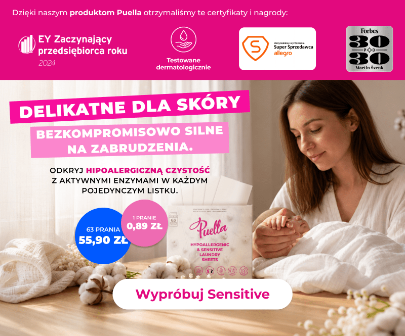 sensitive (mobil)