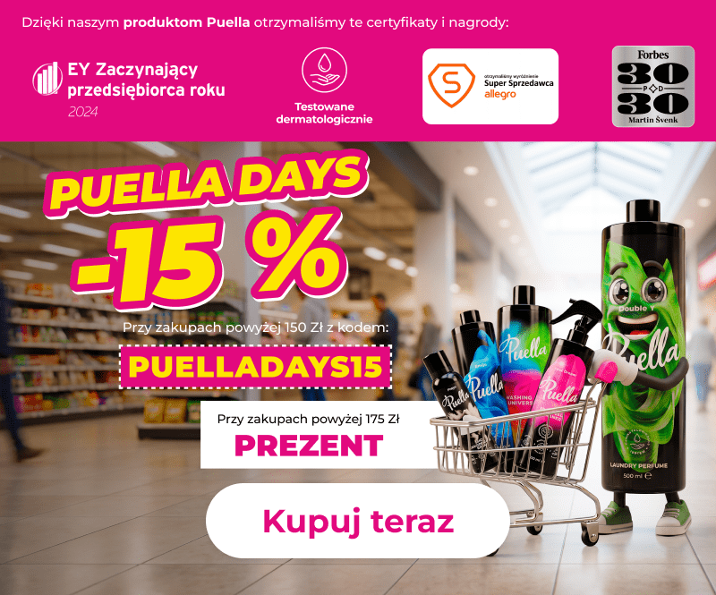 puelladays mobil