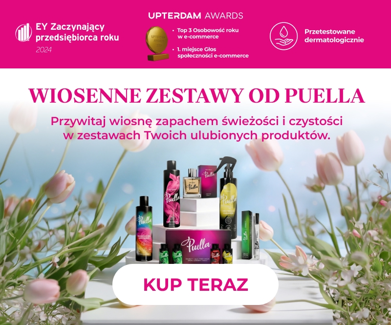 jarná ponuka (mobil)