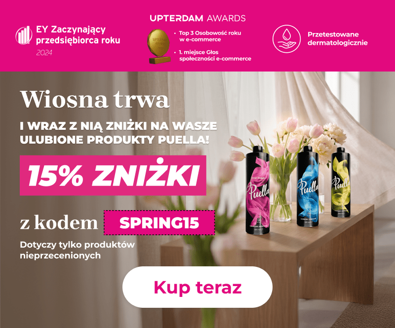 Jar pokračuje