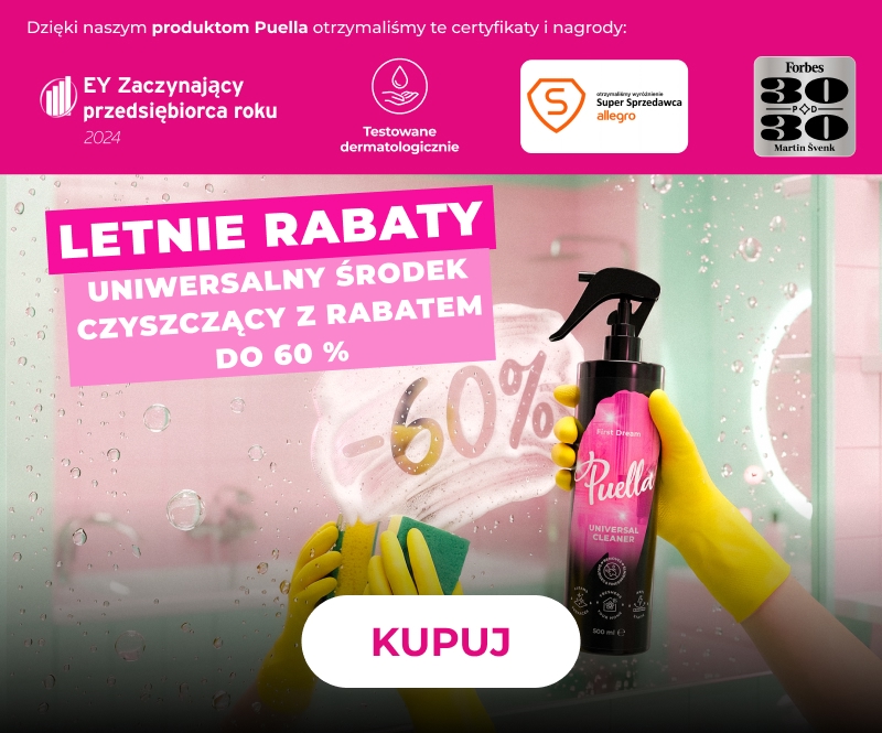 cleaneri