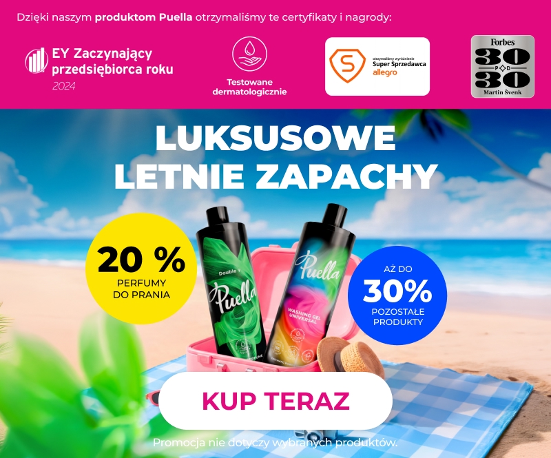 summer mobil