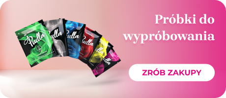 Zestaw próbny