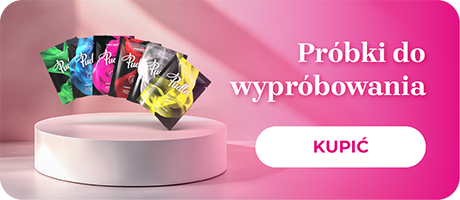Zestaw próbny