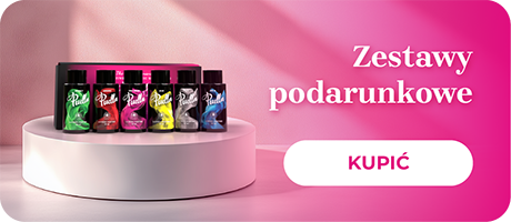 Zestawy prezentowe