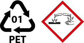 Washing_gels_symbols