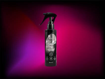 Uni cistic Frayo sprej 250ml