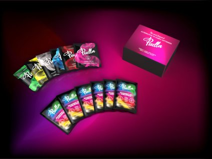 pnp+pracigel vzorky Camera 5