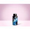 Perfumy do prania Puella EmiJa 50ml