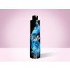 Perfumy do prania Puella EmiJa 250ml