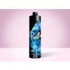Perfumy do prania Puella EmiJa 500ml