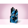 Perfumy do prania Puella EmiJa
