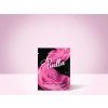 Perfumy do prania Puella First Dream probky