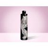 Perfumy do prania Puella Frayo 250ml