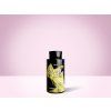 Perfumy do prania Puella JaLu 50ml