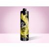Perfumy do prania Puella JaLu 500ml