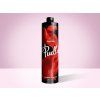 Perfumy do prania Puella Queenka 500ml