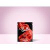 Perfumy do prania Puella Queenka probka