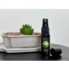Perfumy do domu Puella Double Y 50ml/300zastosowań