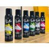 Spray do butów Puella JaLu – dezodorant,150ml
