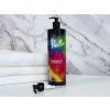 Duża pompka dozująca do żelu do prania 1000ml