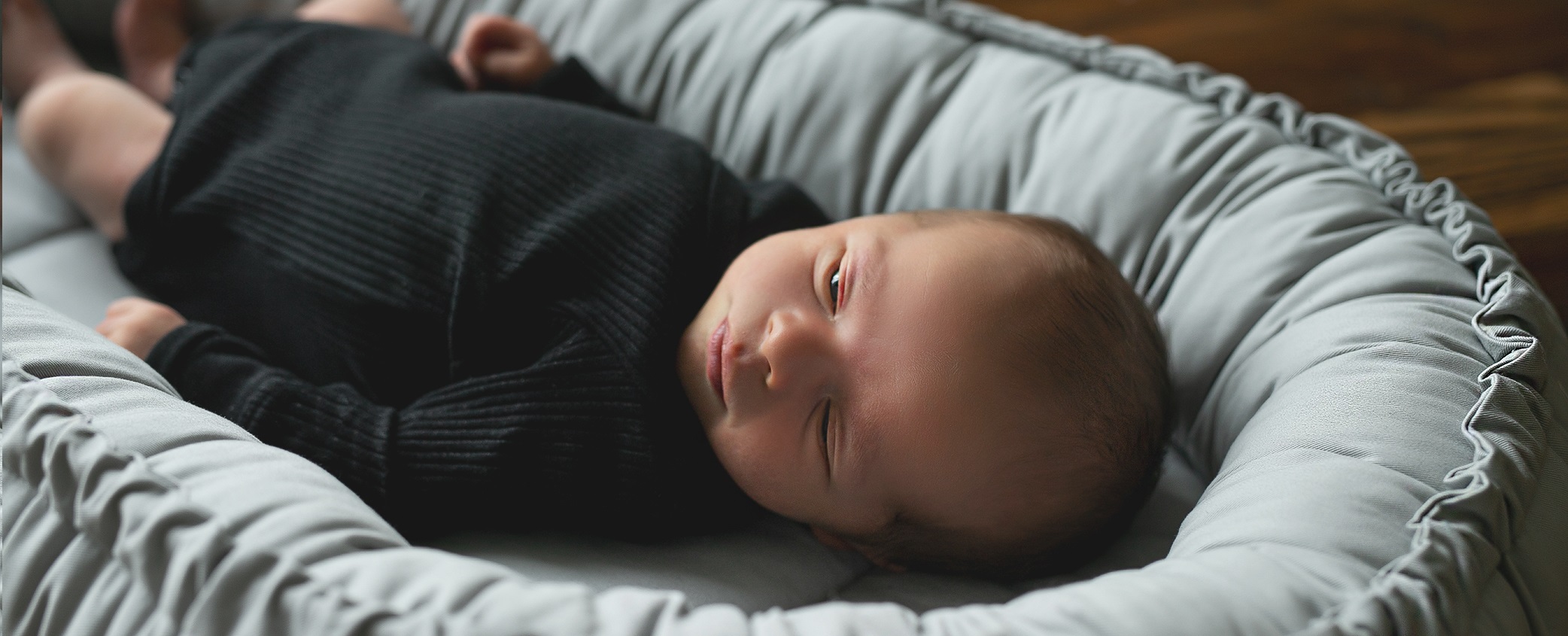 5 dôvodov prečo mať hniezdo