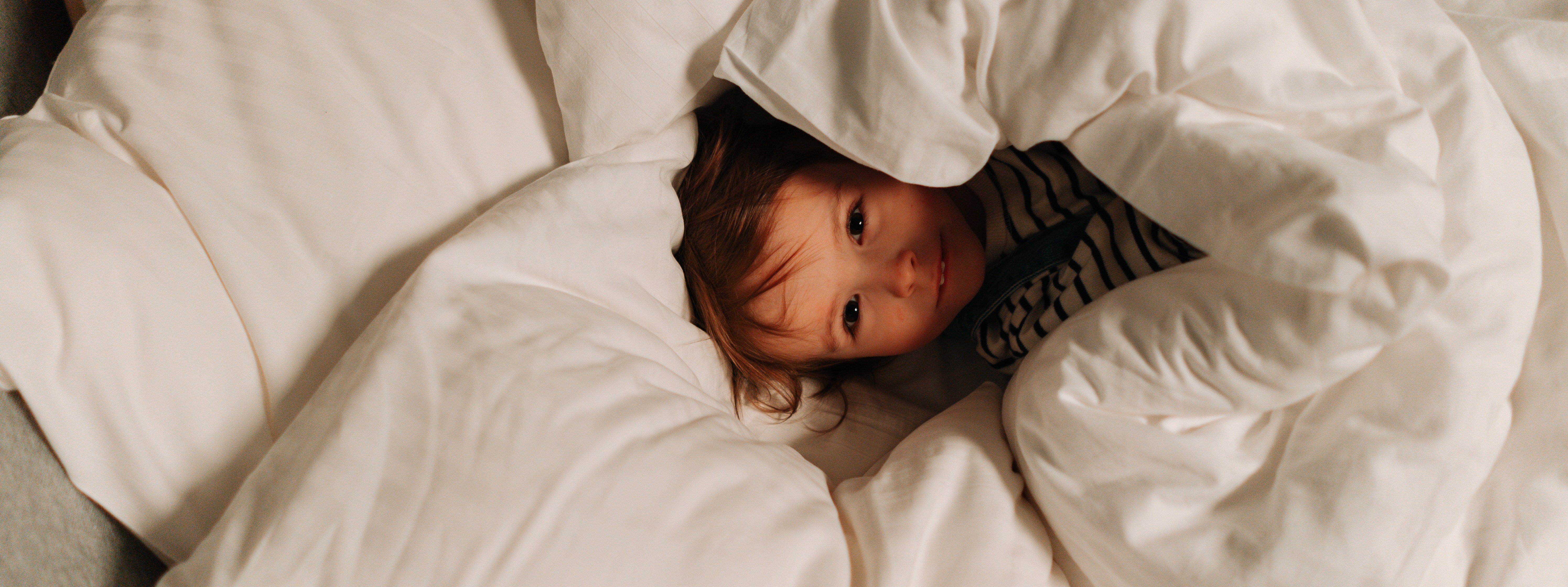 FOMO SYNDRÓM - týka sa aj Vášho dieťaťa?