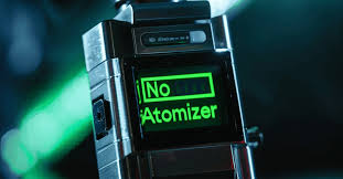 Proč e-cigareta nefunguje správně? Nejčastější chyby vapování a jak se jim vyhnout