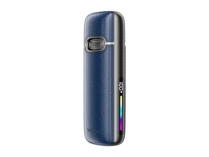 Voopoo vmate E2 Navy blue