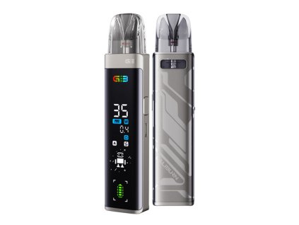 Uwell CALIBURN G3 PRO 1000mAh Stone Gray