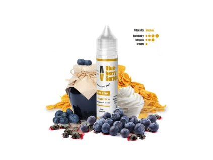 69702 1 adams vape blueberry serious