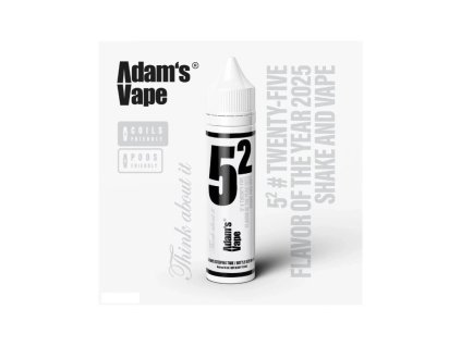 79041 adams vape 25 mockup