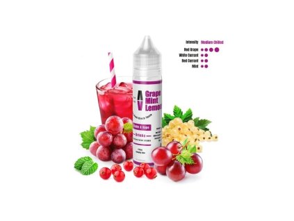 73261 1 adams vape grape mint lemonade