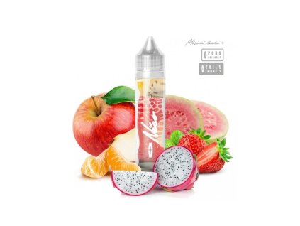 76587 1 441 1 adams vape neco ovocnyho