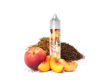 76608 438 1 adams vape neco tabakovyho