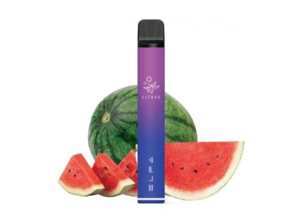 Elfbar elfa Watermelon