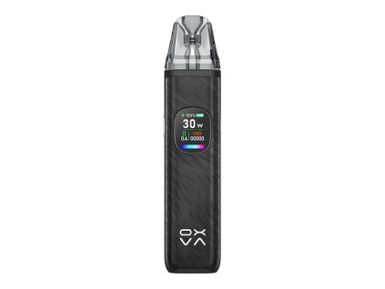 OXVA Xlim Pro 2  1300mAh Platinum black