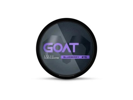 77068 2 goat cool blueberry
