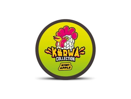 78768 6 collection snus kiwi apple 3