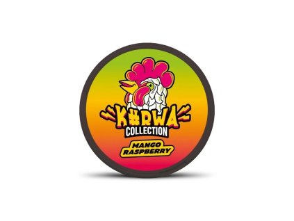 78771 6 collection snus mango raspberry 3