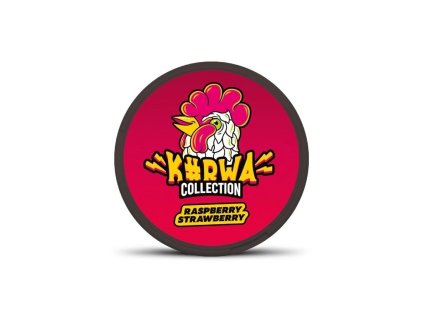 78777 6 collection snus raspberry strawberry 3