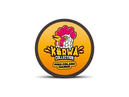78774 6 collection snus pina colada mango 3