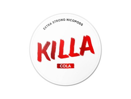 104 killa front cola (1)