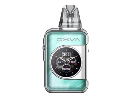 OXVA Xlim SQ Pro 2 Celadon Marble