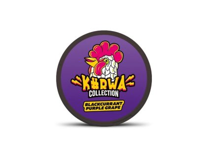 78756 collection snus blackcurrant purple grape 3