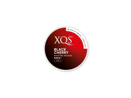 896 1 xqs black cherry