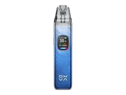 OXVA Xlim Pro 2  1300mAh Ocean Blue