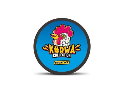 78762 4 collection blackcurrant frost ice snus 3