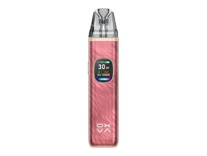 OXVA Xlim Pro 2  1300mAh Rose Pink